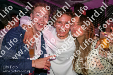 Evenement foto: Heiloo Serie 33