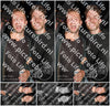 Evenement foto: Heiloo Serie 33