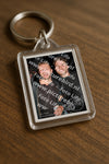 Evenement foto: Heiloo Serie 33