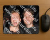 Evenement foto: Heiloo Serie 33