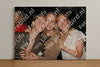 Evenement foto: Heiloo Serie 33