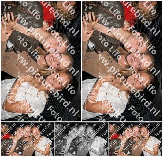 Evenement foto: Heiloo Serie 33