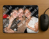 Evenement foto: Heiloo Serie 33