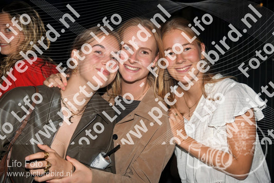 Evenement foto: Heiloo Serie 33