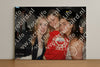 Evenement foto: Heiloo Serie 33