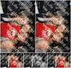 Evenement foto: Heiloo Serie 33