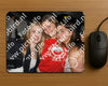 Evenement foto: Heiloo Serie 33