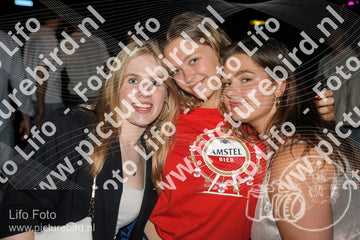 Evenement foto: Heiloo Serie 33