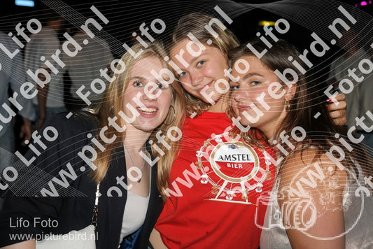 Evenement foto: Heiloo Serie 33