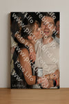 Evenement foto: Heiloo Serie 33