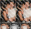 Evenement foto: Heiloo Serie 33