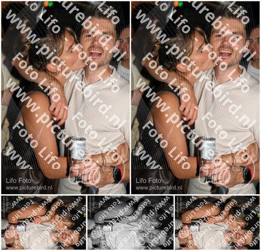 Evenement foto: Heiloo Serie 33