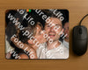 Evenement foto: Heiloo Serie 33
