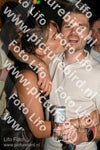 Evenement foto: Heiloo Serie 33