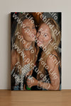 Evenement foto: Heiloo Serie 33