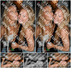 Evenement foto: Heiloo Serie 33