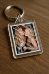Evenement foto: Heiloo Serie 33