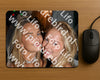 Evenement foto: Heiloo Serie 33