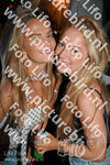 Evenement foto: Heiloo Serie 33