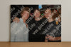 Evenement foto: Heiloo Serie 33
