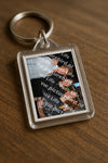 Evenement foto: Heiloo Serie 33