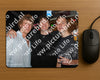 Evenement foto: Heiloo Serie 33