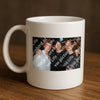 Evenement foto: Heiloo Serie 33