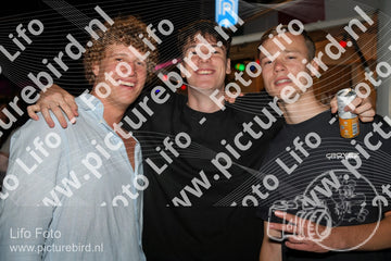 Evenement foto: Heiloo Serie 33