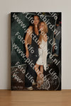 Evenement foto: Heiloo Serie 33