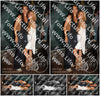 Evenement foto: Heiloo Serie 33
