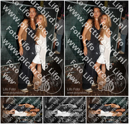 Evenement foto: Heiloo Serie 33