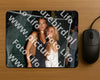 Evenement foto: Heiloo Serie 33