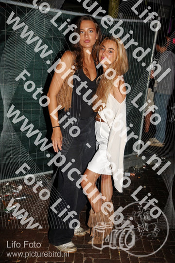 Evenement foto: Heiloo Serie 33