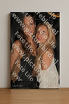 Evenement foto: Heiloo Serie 33