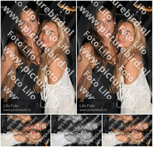 Evenement foto: Heiloo Serie 33