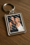 Evenement foto: Heiloo Serie 33