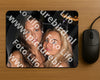 Evenement foto: Heiloo Serie 33