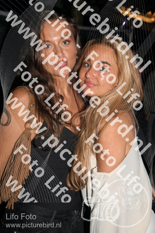 Evenement foto: Heiloo Serie 33
