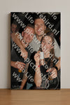 Evenement foto: Heiloo Serie 34
