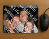 Evenement foto: Heiloo Serie 34