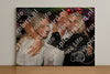 Evenement foto: Heiloo Serie 34