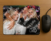 Evenement foto: Heiloo Serie 34