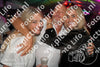 Evenement foto: Heiloo Serie 34