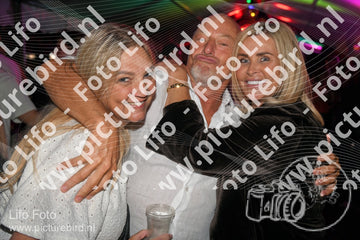 Evenement foto: Heiloo Serie 34