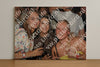 Evenement foto: Heiloo Serie 34