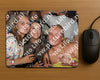 Evenement foto: Heiloo Serie 34