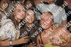 Evenement foto: Heiloo Serie 34