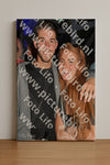 Evenement foto: Heiloo Serie 34