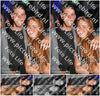 Evenement foto: Heiloo Serie 34