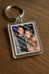 Evenement foto: Heiloo Serie 34